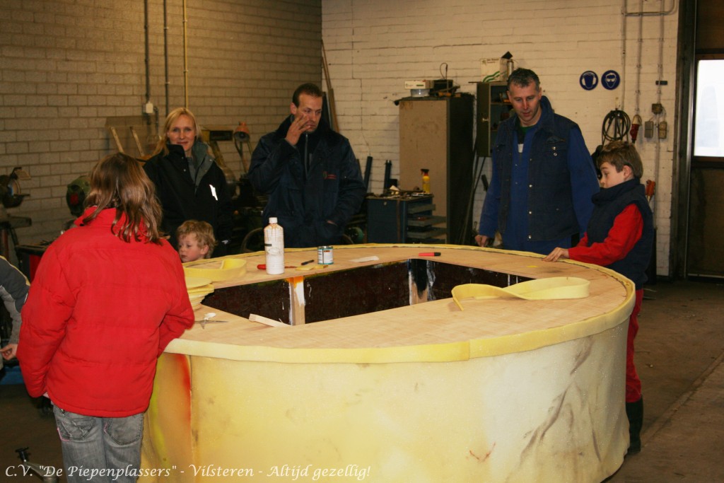 Afbeelding 096 Piepenplassite